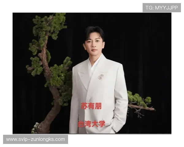 南宫28ng娱乐为你带来最全面的明星资讯和最新娱乐新闻报道