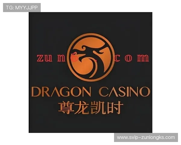 尊龙app电脑版最新版本下载,享受流畅娱乐体验与优质服务