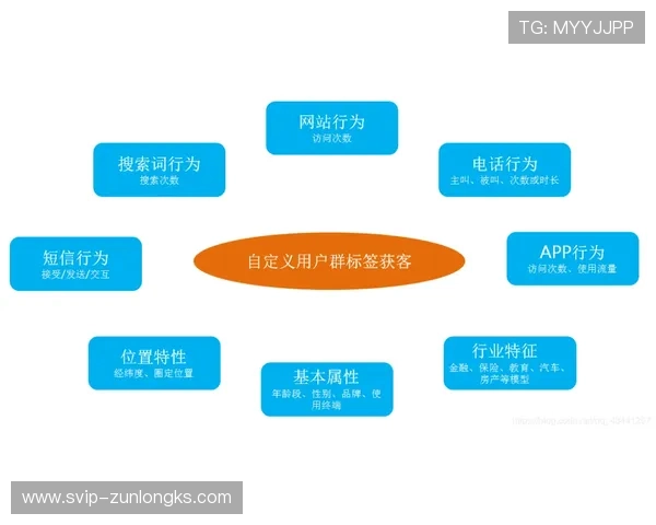 尊龙体育平台:详细的赛事分析与数据支持,帮助用户做出科学合理的投注决策