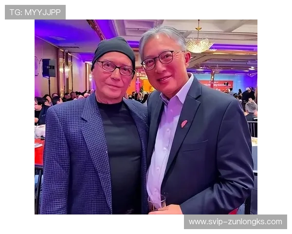 尊龙官网app功能介绍与使用技巧,助您轻松玩转尊龙娱乐世界