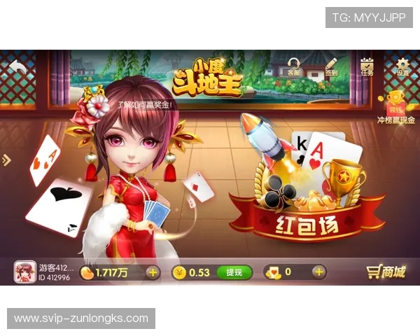 尊龙登录苹果版官网最新消息，实时更新游戏资讯与优惠活动，助你轻松赢取丰厚奖励